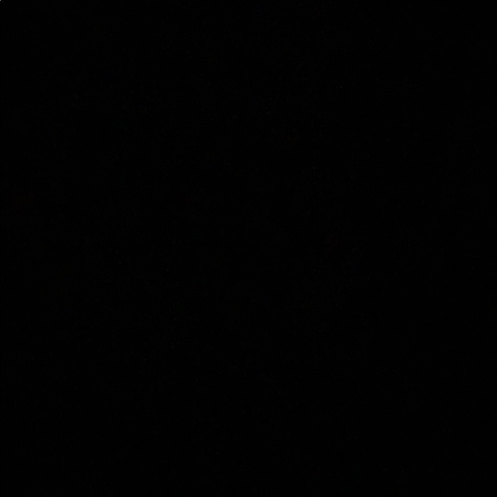 Meet your Posher, Jackson